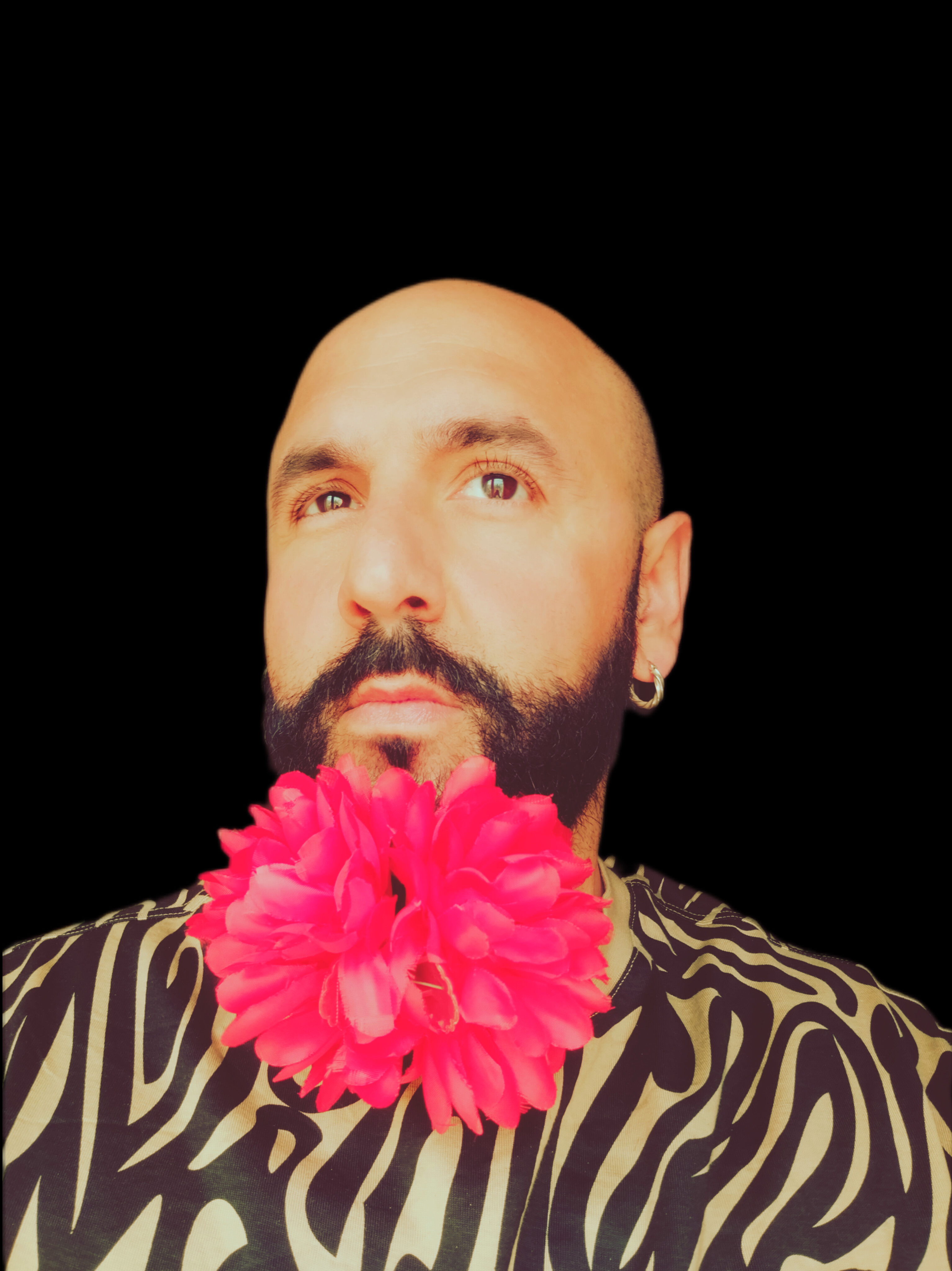 Los de Juana | Entradas para shows en directo